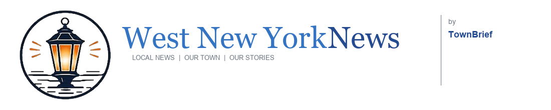The West New York NJ Post